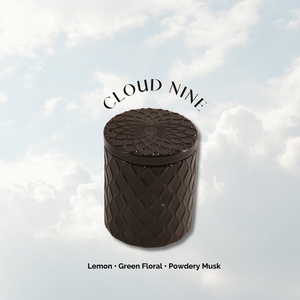 Open image in slideshow, Cloud Nine - 8 oz
