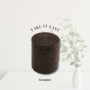 Open image in slideshow, Take It Easy - 8 oz
