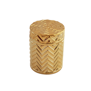 Open image in slideshow, Collect &amp; Reflect- 16 oz
