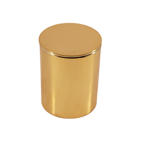 Open image in slideshow, Take It Easy - 7.5 oz
